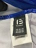 BLOOMCHIC Blue Swimsuit Cover Up Size 18 - photo 3