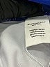 BLOOMCHIC Blue Swimsuit Cover Up Size 18 - photo 4