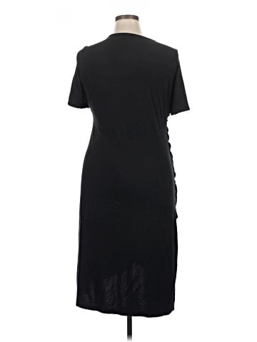 Böhme Casual Dress (view 2)