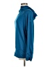 Eastern Mountain Sports Blue Pullover Sweater Size M - photo 5