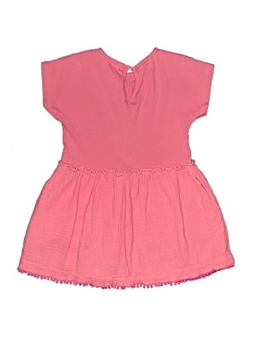 Mini Boden Dress (view 2)
