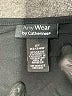 Catherines Black 3/4 Sleeve T-Shirt Size 2X - photo 7