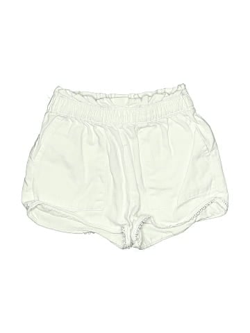 Crewcuts Shorts (view 1)
