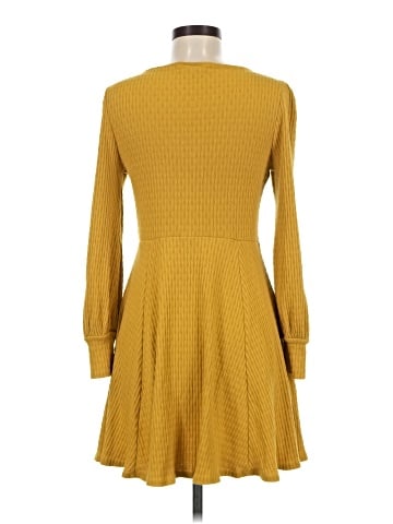 ModCloth Casual Dress (view 2)