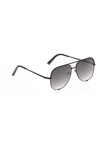 Unbranded Sunglasses (view 1)