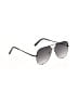 Unbranded Black Sunglasses One size - photo 1