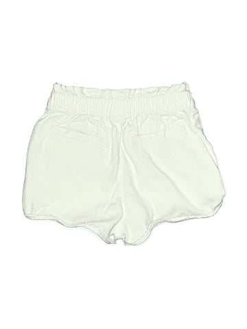 Crewcuts Shorts (view 2)
