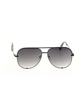 Unbranded Sunglasses (view 2)
