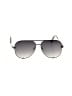 Unbranded Black Sunglasses One size - photo 2