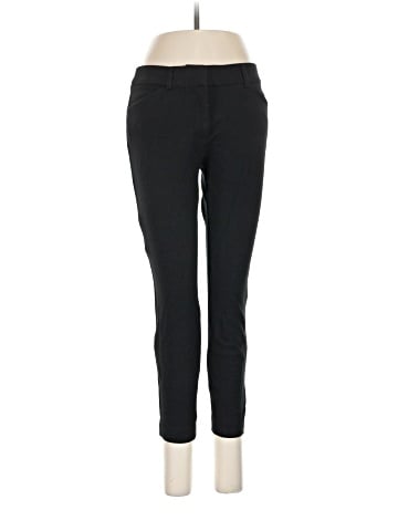Express Dress Pants (view 1)