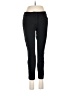 Express Solid Black Dress Pants Size 4 - photo 1