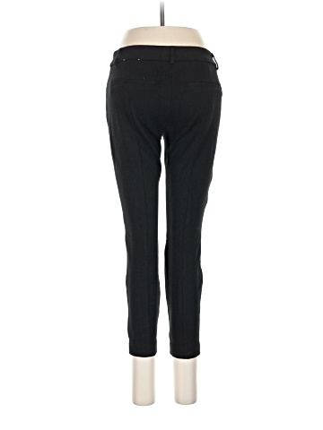Express Dress Pants (view 2)