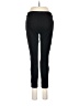 Express Solid Black Dress Pants Size 4 - photo 2
