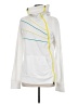 Venus White Pullover Hoodie Size M - photo 1