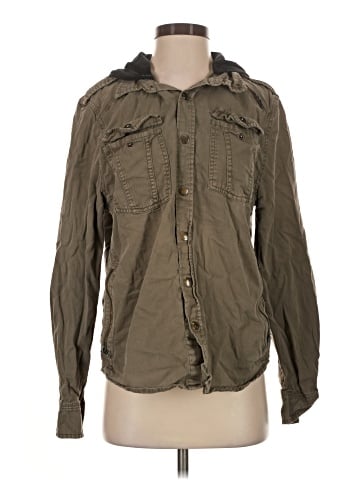 BDG Jacket (view 1)