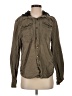 BDG Green Jacket Size S - photo 1