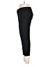 Express Solid Black Dress Pants Size 4 - photo 5