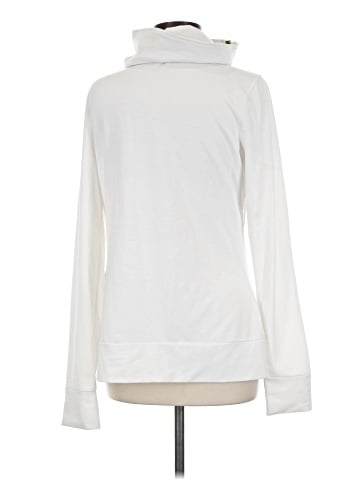 Venus Pullover Hoodie (view 2)