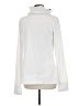 Venus White Pullover Hoodie Size M - photo 2