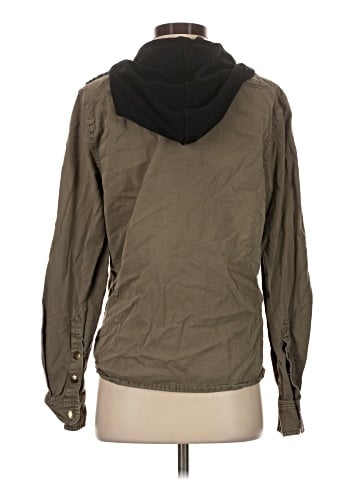 BDG Jacket (view 2)