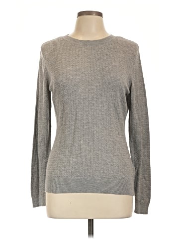H&M Pullover Sweater (view 1)
