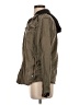 BDG Green Jacket Size S - photo 5