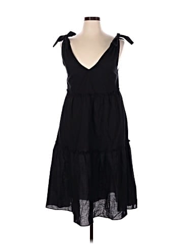 Petal and Pup Casual Dress (view 1)