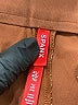 SPANX Brown Active Pants Size XL - photo 7