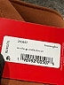SPANX Brown Active Pants Size XL - photo 8