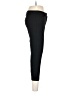 Express Solid Black Dress Pants Size 4 - photo 4