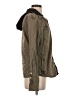 BDG Green Jacket Size S - photo 4