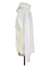 Venus White Pullover Hoodie Size M - photo 5