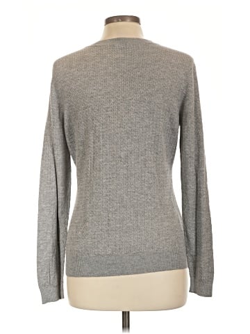 H&M Pullover Sweater (view 2)