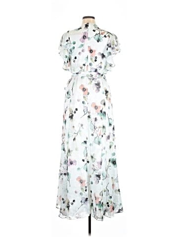 Hutch Casual Dress (view 2)