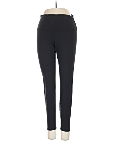 Alo Active Pants (view 1)