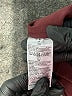 Old Navy Burgundy Blazer Size S - photo 8