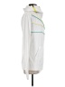 Venus White Pullover Hoodie Size M - photo 4
