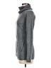 Lululemon Athletica Gray Turtleneck Sweater Size 8 - photo 5