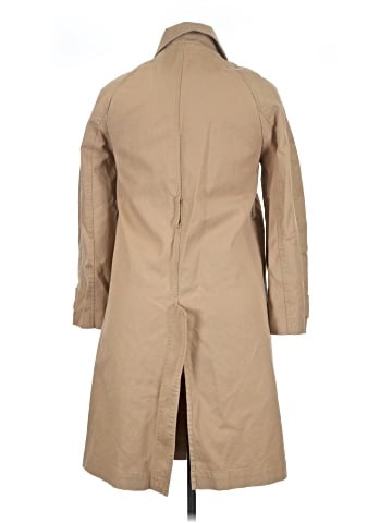 MNG Trenchcoat (view 2)