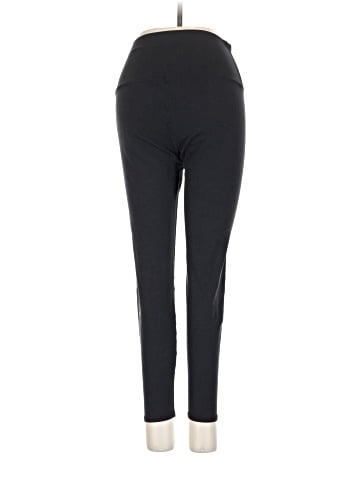 Alo Active Pants (view 2)