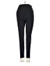 Alo Solid Black Active Pants Size 2 (estimated) - photo 2