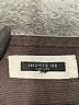 Lafayette 148 New York Brown Pullover Sweater Size XL (estimated) - photo 7