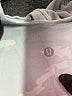 Lululemon Athletica Silver Tank Top Size S (estimated) - photo 7