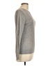 H&M Gray Pullover Sweater Size L - photo 4
