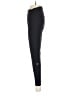 Alo Solid Black Active Pants Size 2 (estimated) - photo 5