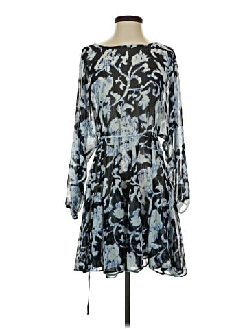 Topshop Cocktail Dress (view 1)