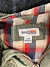 Genuine Kids from Oshkosh 100% Cotton Solid Green Jacket 9-12 MO / 12 MO - photo 3