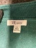 The Tog Shop Green Cardigan Size L - photo 7
