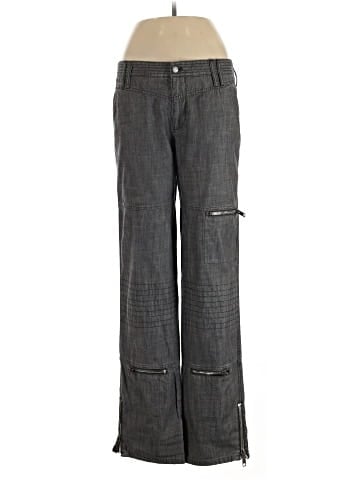 Burberry Cargo Pants (view 1)