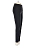 Alo Solid Black Active Pants Size 2 (estimated) - photo 4